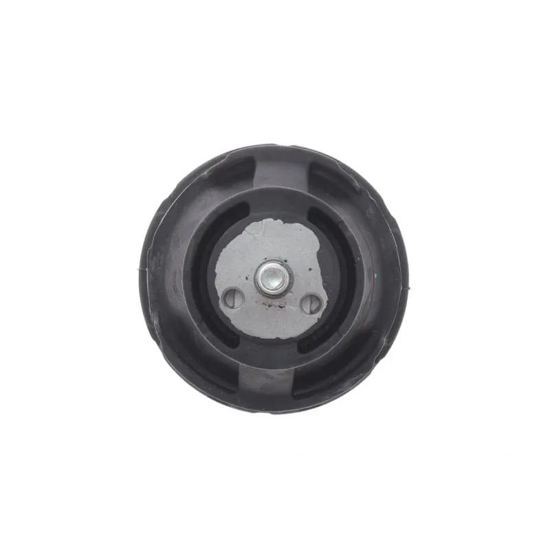 Подушка двигуна права CORTECO 603645 для BMW 3 (E46) 1.6-2.0d 1998-2005