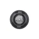 Подушка двигуна права CORTECO 603645 для BMW 3 (E46) 1.6-2.0d 1998-2005
