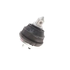 Подушка двигуна права CORTECO 603648 для BMW 5 (E39) 1998-2003, 530 d
