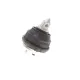 Подушка двигуна права CORTECO 603648 для BMW 5 (E39) 1998-2003, 530 d