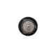Подушка двигуна (R) Citroen Berlingo/Peugeot Partner 1.6 16V/1.6HDI 00-