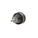 Подушка двигуна (R) Citroen Berlingo/Peugeot Partner 1.6 16V/1.6HDI 00-