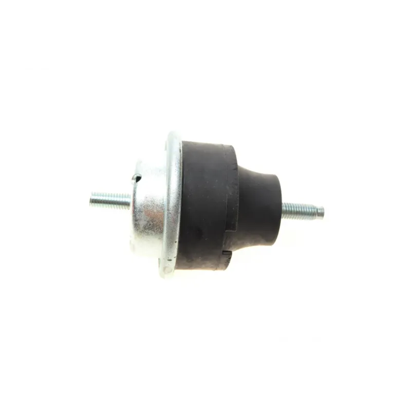 Подушка двигуна (R) Citroen Berlingo/Peugeot Partner 1.6 16V/1.6HDI 00-
