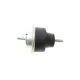 Подушка двигуна (R) Citroen Berlingo/Peugeot Partner 1.6 16V/1.6HDI 00-