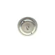 Подушка двигуна (R) Citroen Berlingo/Peugeot Partner 1.6 16V/1.6HDI 00-