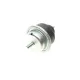 Подушка двигуна (R) Citroen Berlingo/Peugeot Partner 1.6 16V/1.6HDI 00-