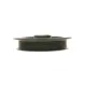 Шків колінвалу CORTECO 80000085 для Opel Astra G/Vectra B 2.0/2.2 DTI 6PK