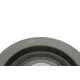 Шків колінвалу CORTECO 80000085 для Opel Astra G/Vectra B 2.0/2.2 DTI 6PK