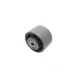 Подушка двигуна (задня) Peugeot Partner 08- (d=65)