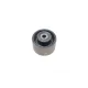 Подушка двигуна (задня) Peugeot Partner 08- (d=65)