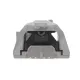 Подушка двигуна (R) VW Golf IV 97-06