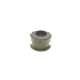 Втулка стабілізатора переднього CORTECO 80000260 для Audi 80/90 (B3/B4) 1986-1996, d=23.5мм