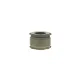 Втулка стабілізатора переднього CORTECO 80000260 для Audi 80/90 (B3/B4) 1986-1996, d=23.5мм