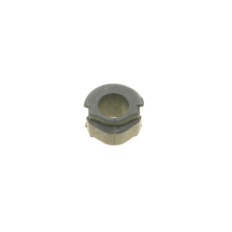 Втулка стабілізатора переднього CORTECO 80000260 для Audi 80/90 (B3/B4) 1986-1996, d=23.5мм