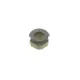 Втулка стабілізатора переднього CORTECO 80000260 для Audi 80/90 (B3/B4) 1986-1996, d=23.5мм