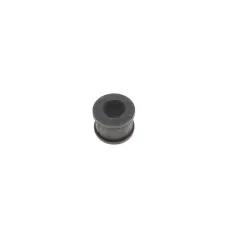 Втулка стабілізатора передня CORTECO 80000263 для VW Golf II/Jetta II/Passat 1983-1992