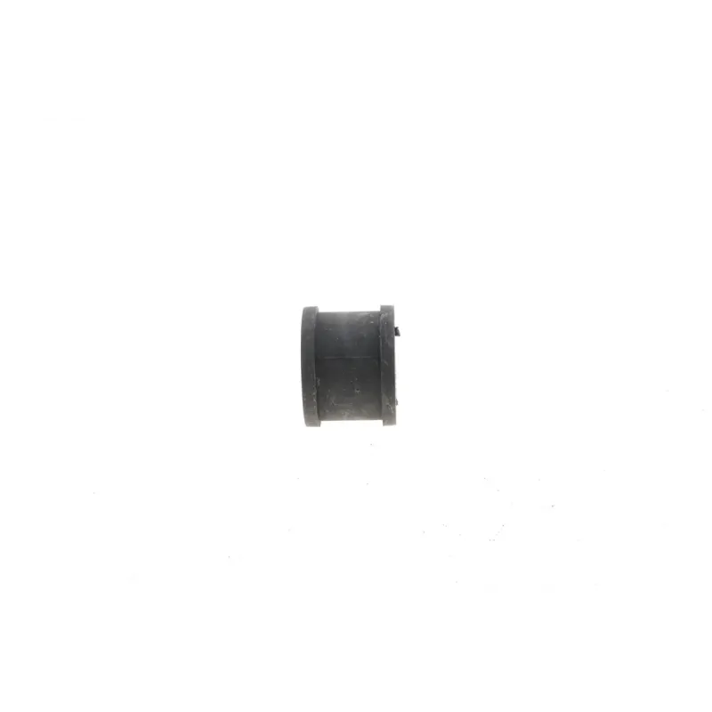 Втулка стабілізатора передня CORTECO 80000263 для VW Golf II/Jetta II/Passat 1983-1992