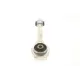 Подушка КПП CORTECO 80000295 для Renault Kangoo 1.9dTi 2000-, Megane I