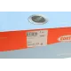 Шків колінвалу CORTECO 80000374 для BMW 1/3/5/X3 2.0D 192 мм 4PK+6PK