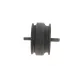 Подушка двигуна Ford Transit 2.5D 91-94