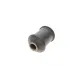 Сайлентблок важеля (переднього/спереду) Ford Transit 00-