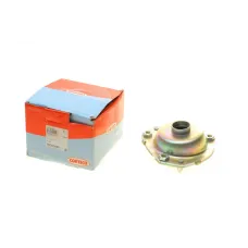 Купити Подушка амортизатора (переднього) Citroen Jumper/Fiat Ducato/Peugeot Boxer 94-02 (L) | KovelAutoHub