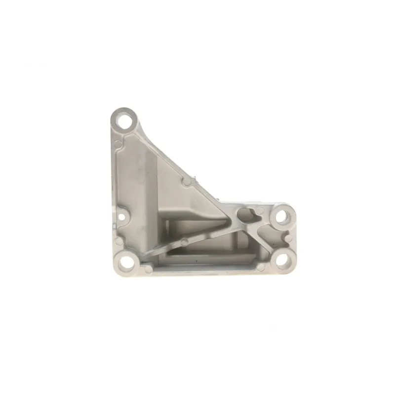 Подушка КПП Volvo S60/S80/V70/XC70/XC90 2.0-2.5 98-14 (L)
