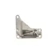 Подушка КПП Volvo S60/S80/V70/XC70/XC90 2.0-2.5 98-14 (L)