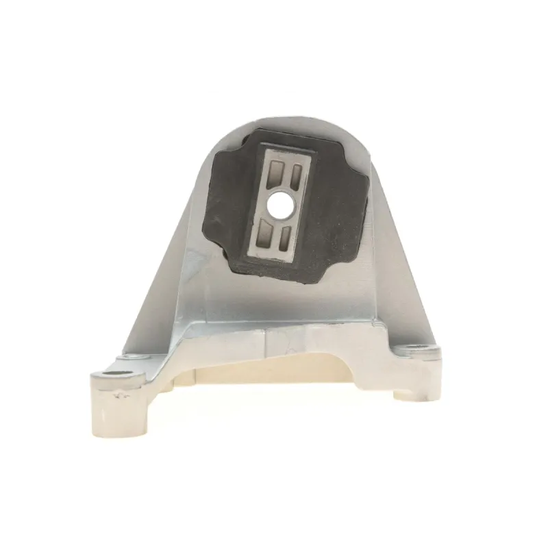 Подушка КПП Volvo S60/S80/V70/XC70/XC90 2.0-2.5 98-14 (L)