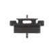 Подушка КПП CORTECO 80000555 ззаду для BMW 5 (E60/F10) 2.0 d 2005-2014