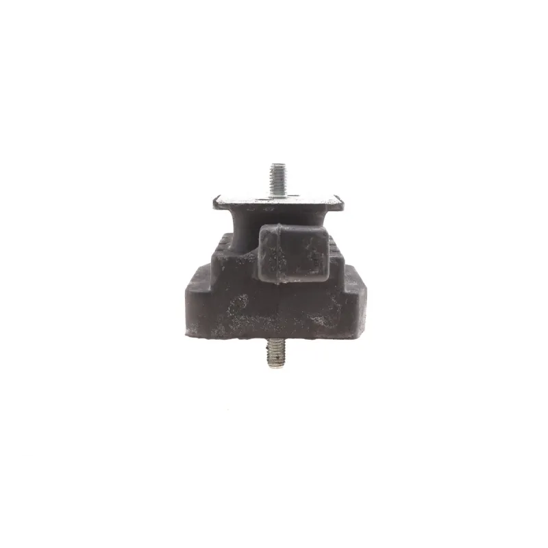 Подушка КПП CORTECO 80000555 ззаду для BMW 5 (E60/F10) 2.0 d 2005-2014