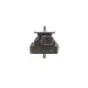 Подушка КПП CORTECO 80000555 ззаду для BMW 5 (E60/F10) 2.0 d 2005-2014