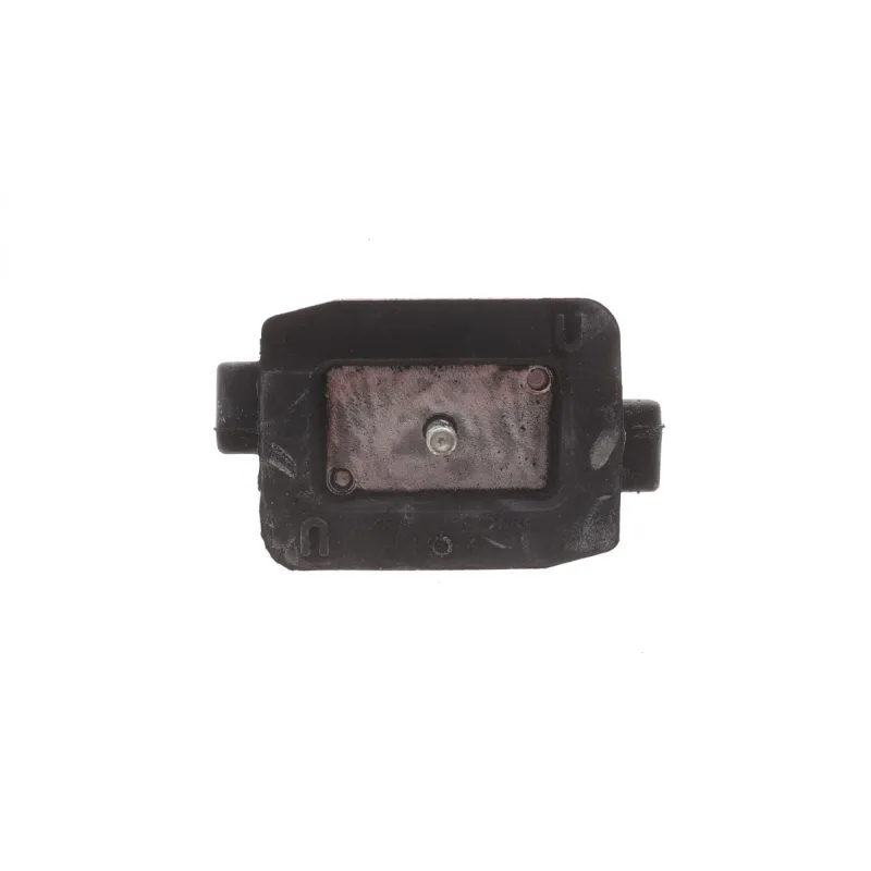 Подушка КПП CORTECO 80000555 ззаду для BMW 5 (E60/F10) 2.0 d 2005-2014