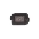 Подушка КПП CORTECO 80000555 ззаду для BMW 5 (E60/F10) 2.0 d 2005-2014
