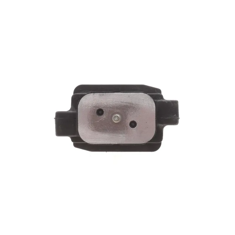 Подушка КПП CORTECO 80000555 ззаду для BMW 5 (E60/F10) 2.0 d 2005-2014