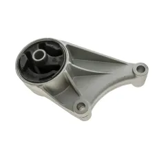 Купити Подушка двигуна (передня) Opel Astra H/Zafira B 1.4/1.6/1.8 04- | KovelAutoHub