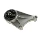 Подушка двигуна (передня) Opel Astra H/Zafira B 1.4/1.6/1.8 04-