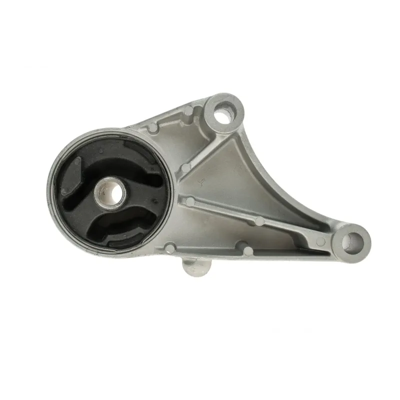 Подушка двигуна (передня) Opel Astra H/Zafira B 1.4/1.6/1.8 04-