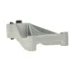 Подушка двигуна (передня) Opel Astra H/Zafira B 1.4/1.6/1.8 04-