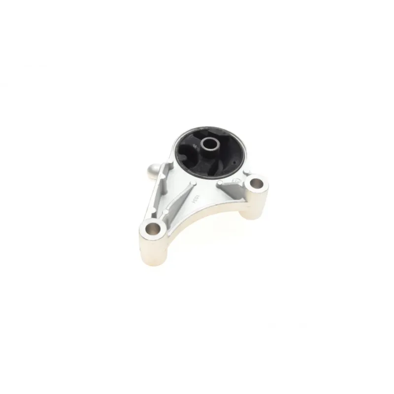 Подушка двигуна (передня) Opel Astra H 1.7 CDTI 04-10