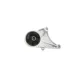 Подушка двигуна (передня) Opel Astra H 1.7 CDTI 04-10
