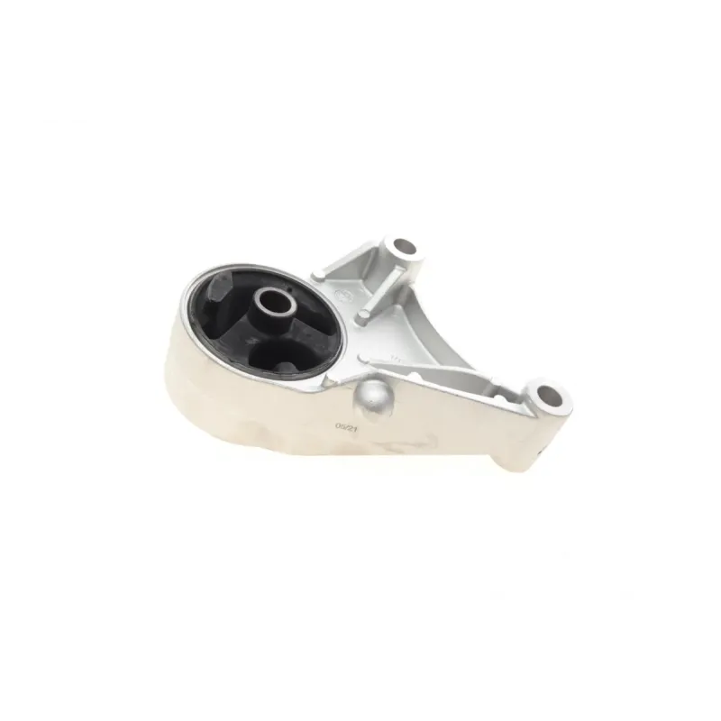 Подушка двигуна (передня) Opel Astra H 1.7 CDTI 04-10