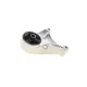 Подушка двигуна (передня) Opel Astra H 1.7 CDTI 04-10