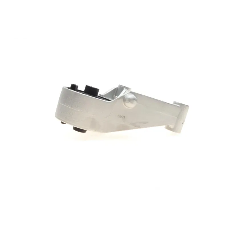 Подушка двигуна (передня) Opel Astra H 1.7 CDTI 04-10