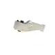 Подушка двигуна (передня) Opel Astra H 1.7 CDTI 04-10