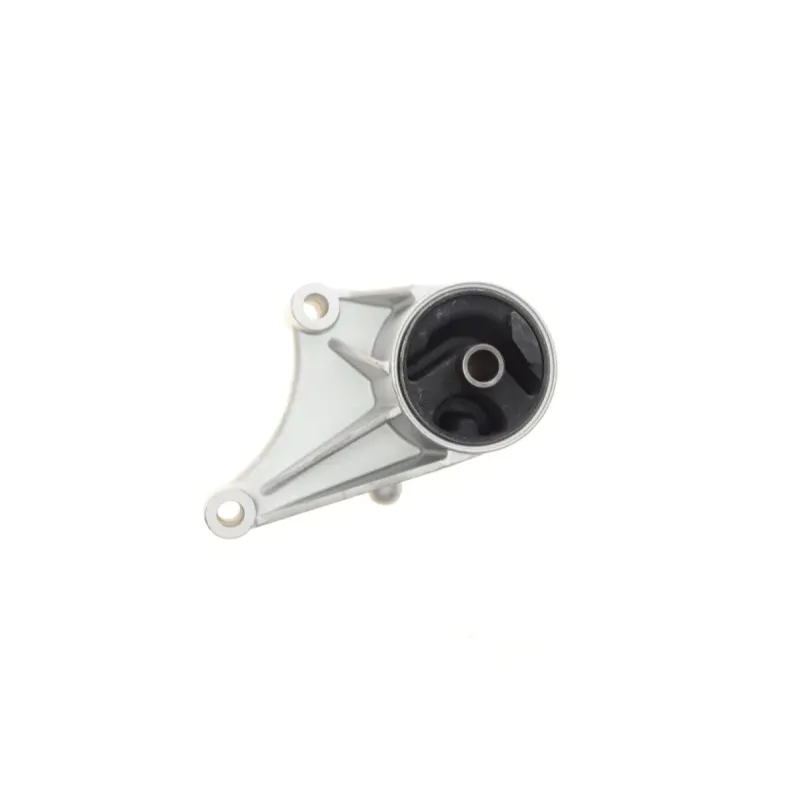 Подушка двигуна (передня) Opel Astra H 1.7 CDTI 04-10