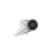 Подушка двигуна (передня) Opel Astra H 1.7 CDTI 04-10