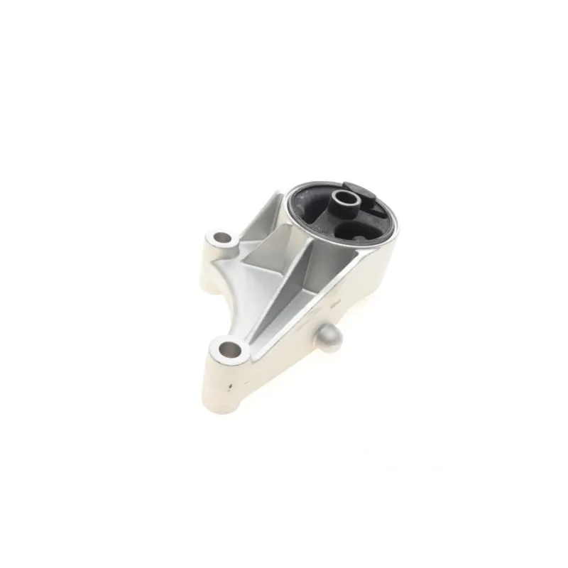 Подушка двигуна (передня) Opel Astra H 1.7 CDTI 04-10