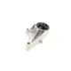 Подушка двигуна (передня) Opel Astra H 1.7 CDTI 04-10
