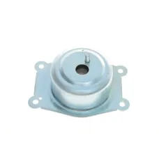 Подушка двигуна CORTECO 80000579 для Opel Astra H/Zafira B 1.3D-1.8 2004-